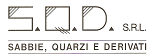 S.Q.D. Sabbie, Quarzi e Derivati